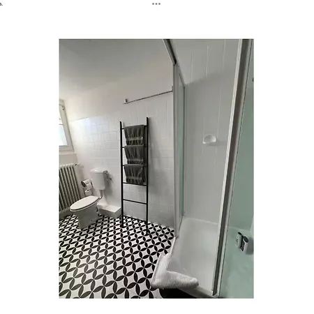 Lovely Guest In Country Near Cologne