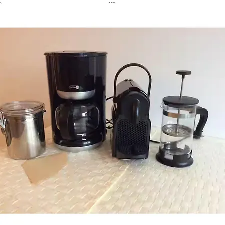 Lovely Guest In Country Near Cologne * Kerpen (North Rhine-Westphalia)