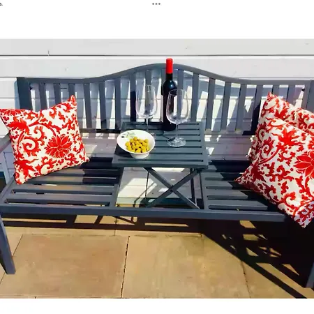 Apartamento Lovely Guest In Country Near Cologne