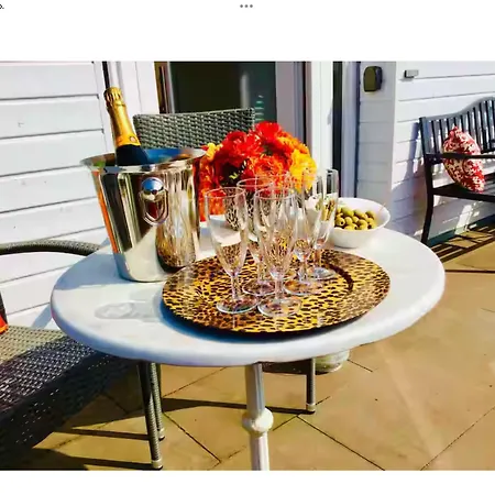 Apartment Lovely Guest In Country Near Cologne Kerpen (North Rhine-Westphalia)