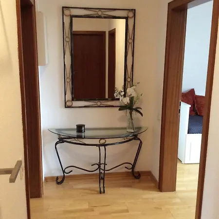 Apartment Lovely Guest In Country Near Cologne Kerpen (North Rhine-Westphalia)