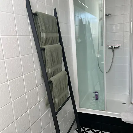 Lovely Guest In Country Near Cologne Kerpen (North Rhine-Westphalia)