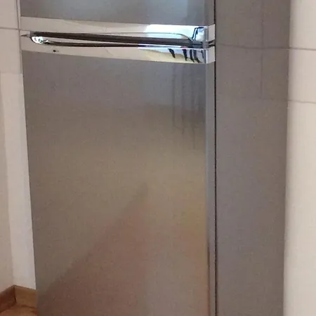 Lovely Guest In Country Near Cologne Apartamento Kerpen (North Rhine-Westphalia)