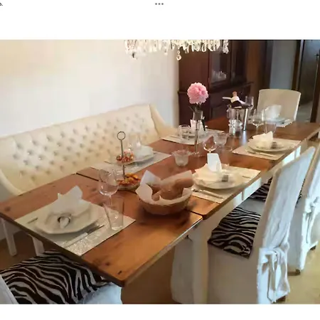 Lovely Guest In Country Near Cologne Apartamento Kerpen (North Rhine-Westphalia)