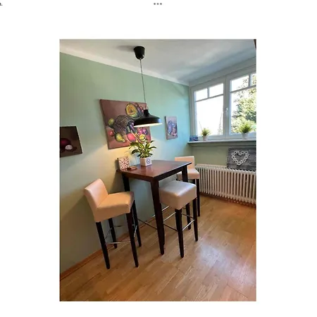 Lovely Guest In Country Near Cologne