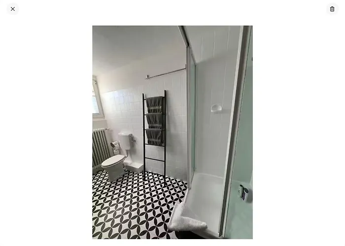 Lovely Guest In Country Near Cologne