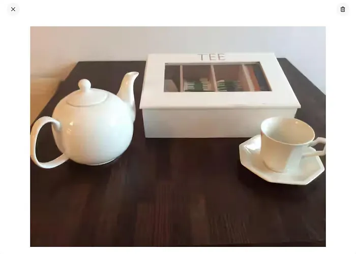 Lovely Guest In Country Near Cologne * Kerpen (North Rhine-Westphalia)