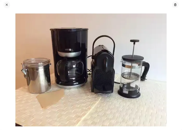 Lovely Guest In Country Near Cologne * Kerpen (North Rhine-Westphalia)