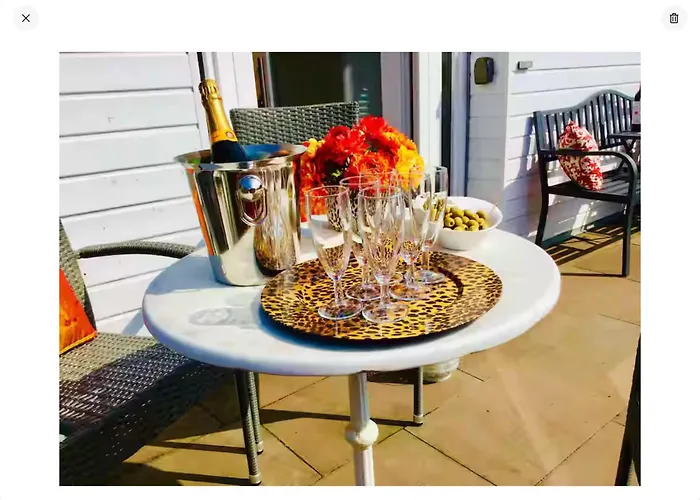 Apartment Lovely Guest In Country Near Cologne Kerpen (North Rhine-Westphalia)