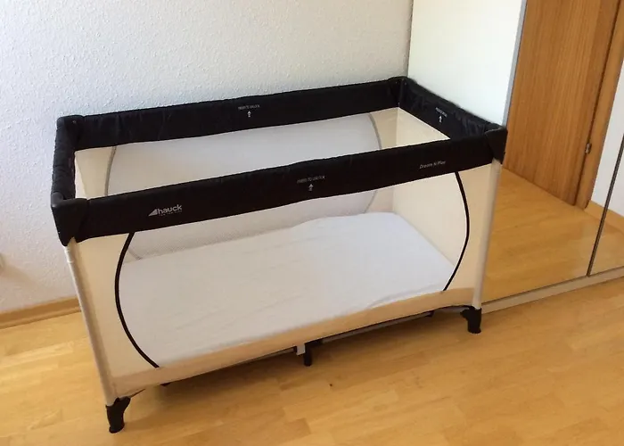 Lovely Guest In Country Near Cologne Apartment *