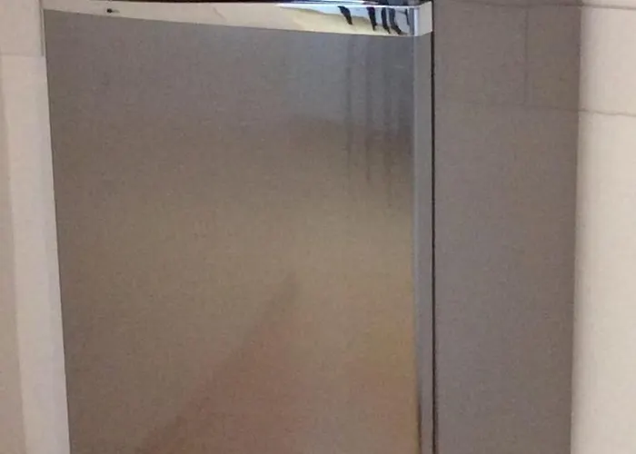 Lovely Guest In Country Near Cologne Appartamento Kerpen (North Rhine-Westphalia)