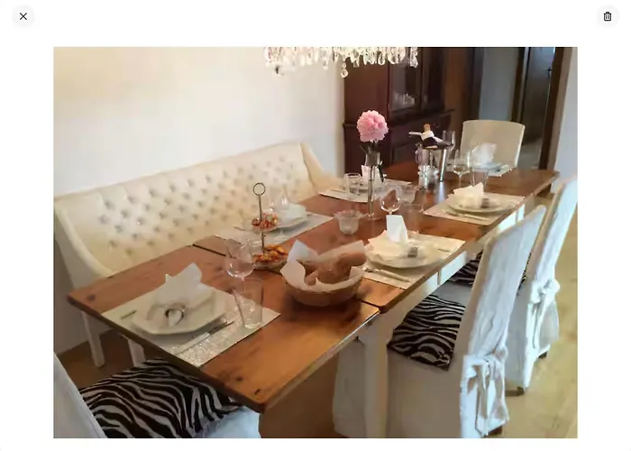 Lovely Guest In Country Near Cologne Appartamento Kerpen (North Rhine-Westphalia)