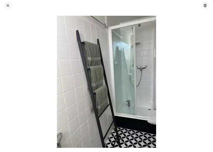 Lovely Guest In Country Near Cologne * Kerpen (North Rhine-Westphalia)