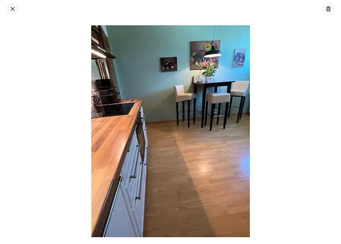 Lovely Guest In Country Near Cologne Apartment *